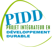 Logo PIDD