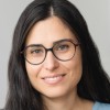 Avatar Eva Alonso Ortiz