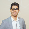 Avatar Youssef Diouane